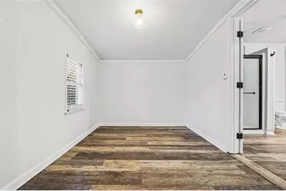 221 S Carroll Road S, Villa Rica, GA 30180 - Photo 20