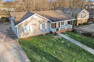 221 S Carroll Road S, Villa Rica, GA 30180 - Photo 4