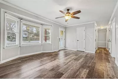 221 S Carroll Road S, Villa Rica, GA 30180 - Photo 12