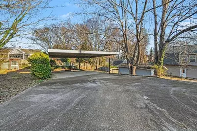 221 S Carroll Road S, Villa Rica, GA 30180 - Photo 26