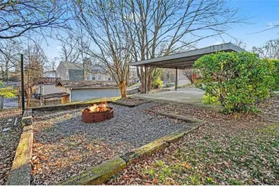 221 S Carroll Road S, Villa Rica, GA 30180 - Photo 28