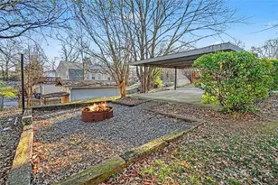 221 S Carroll Road S, Villa Rica, GA 30180 - Photo 28