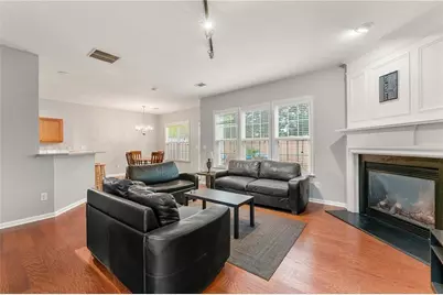 3218 Saville Street, Atlanta, GA 30331 - Photo 6