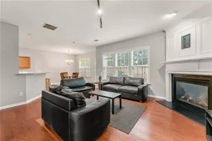 3218 Saville St, Atlanta, GA 30331 - Photo 6