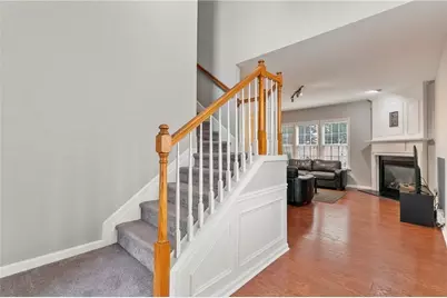 3218 Saville Street, Atlanta, GA 30331 - Photo 12