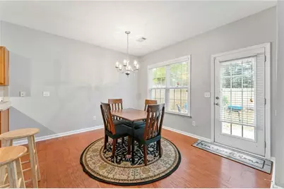 3218 Saville Street, Atlanta, GA 30331 - Photo 8