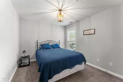 3218 Saville Street, Atlanta, GA 30331 - Photo 10