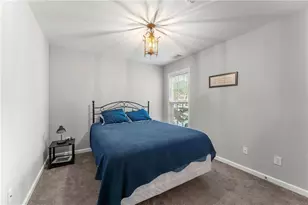 3218 Saville St, Atlanta, GA 30331 - Photo 10