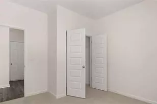 13292 E Whitman Ln E, Covington, GA 30014 - Photo 26