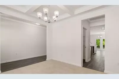 13292 E Whitman Lane E, Covington, GA 30014 - Photo 16