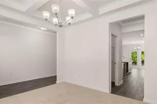 13292 E Whitman Ln E, Covington, GA 30014 - Photo 16