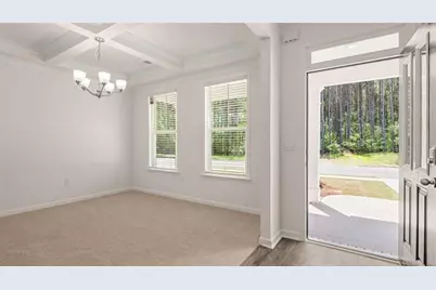 13292 E Whitman Lane E, Covington, GA 30014 - Photo 20