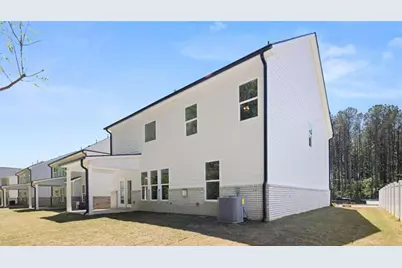 13292 E Whitman Lane E, Covington, GA 30014 - Photo 48