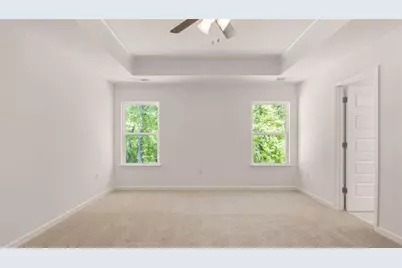 13292 E Whitman Lane E, Covington, GA 30014 - Photo 28