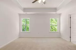 13292 E Whitman Ln E, Covington, GA 30014 - Photo 28