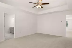 13292 E Whitman Ln E, Covington, GA 30014 - Photo 12