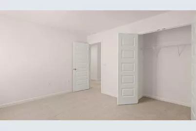 13292 E Whitman Lane E, Covington, GA 30014 - Photo 38