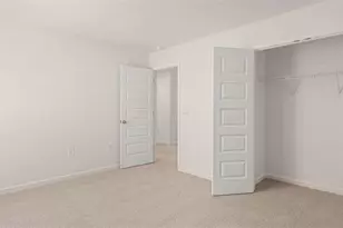 13292 E Whitman Ln E, Covington, GA 30014 - Photo 38