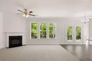 13292 E Whitman Ln E, Covington, GA 30014 - Photo 22