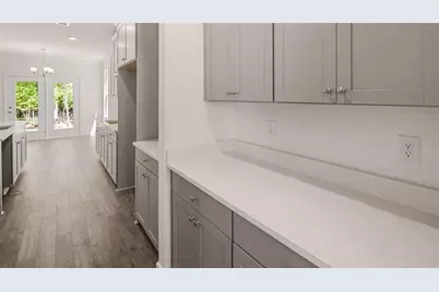 13292 E Whitman Lane E, Covington, GA 30014 - Photo 8