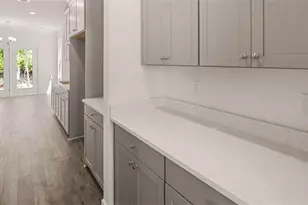 13292 E Whitman Ln E, Covington, GA 30014 - Photo 8