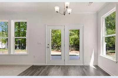 13292 E Whitman Lane E, Covington, GA 30014 - Photo 14