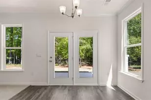 13292 E Whitman Ln E, Covington, GA 30014 - Photo 14