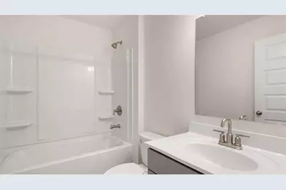 13292 E Whitman Lane E, Covington, GA 30014 - Photo 44