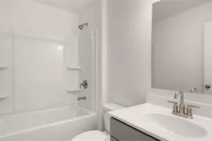 13292 E Whitman Ln E, Covington, GA 30014 - Photo 44