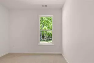 13292 E Whitman Ln E, Covington, GA 30014 - Photo 24