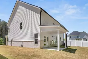 13292 E Whitman Ln E, Covington, GA 30014 - Photo 46