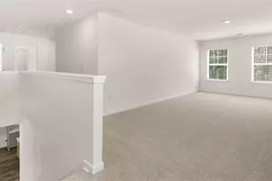 13292 E Whitman Ln E, Covington, GA 30014 - Photo 32