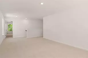 13292 E Whitman Ln E, Covington, GA 30014 - Photo 34