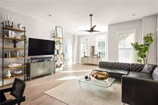 994 Mauldin St, Atlanta, GA 30316 - Photo 4