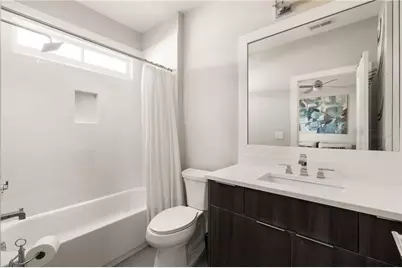 994 Mauldin Street, Atlanta, GA 30316 - Photo 22