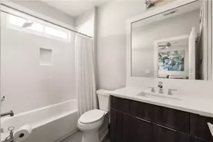 994 Mauldin St, Atlanta, GA 30316 - Photo 22