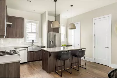 994 Mauldin Street, Atlanta, GA 30316 - Photo 10