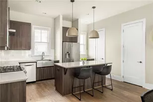 994 Mauldin St, Atlanta, GA 30316 - Photo 10