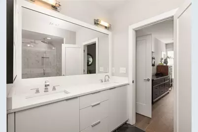 994 Mauldin Street, Atlanta, GA 30316 - Photo 18