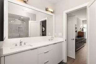 994 Mauldin St, Atlanta, GA 30316 - Photo 18