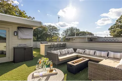 994 Mauldin Street, Atlanta, GA 30316 - Photo 26