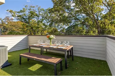 994 Mauldin Street, Atlanta, GA 30316 - Photo 26