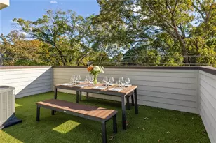 994 Mauldin St, Atlanta, GA 30316 - Photo 26