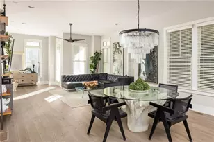 994 Mauldin St, Atlanta, GA 30316 - Photo 10