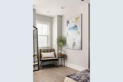 994 Mauldin Street, Atlanta, GA 30316 - Photo 16