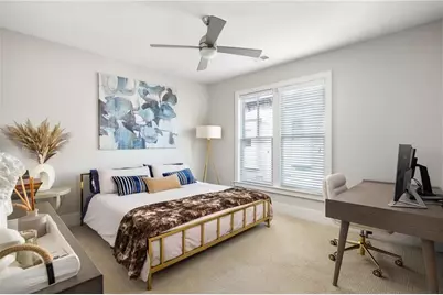 994 Mauldin Street, Atlanta, GA 30316 - Photo 20