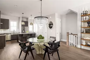 994 Mauldin St, Atlanta, GA 30316 - Photo 8