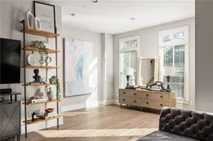 994 Mauldin St, Atlanta, GA 30316 - Photo 14