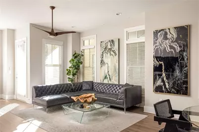 994 Mauldin Street, Atlanta, GA 30316 - Photo 12