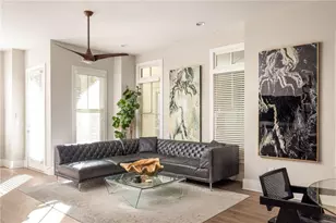 994 Mauldin St, Atlanta, GA 30316 - Photo 12